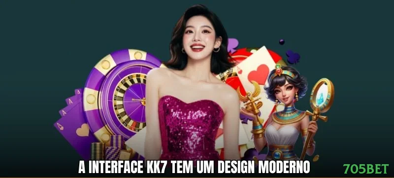 Estratégia Dog House