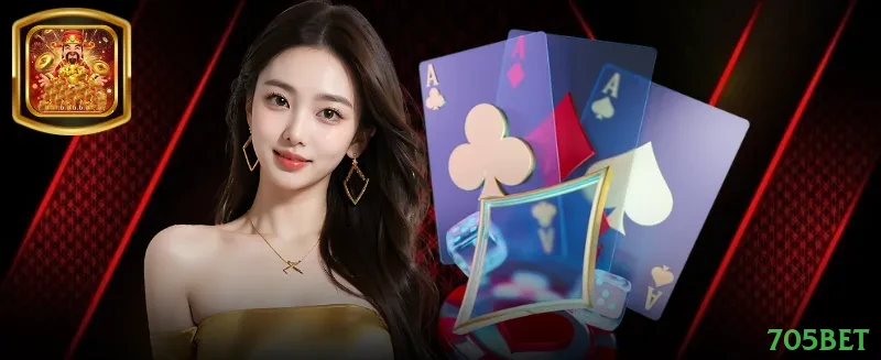 Estratégias Gates of Olympus