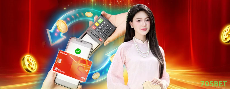 Verificação de Saque