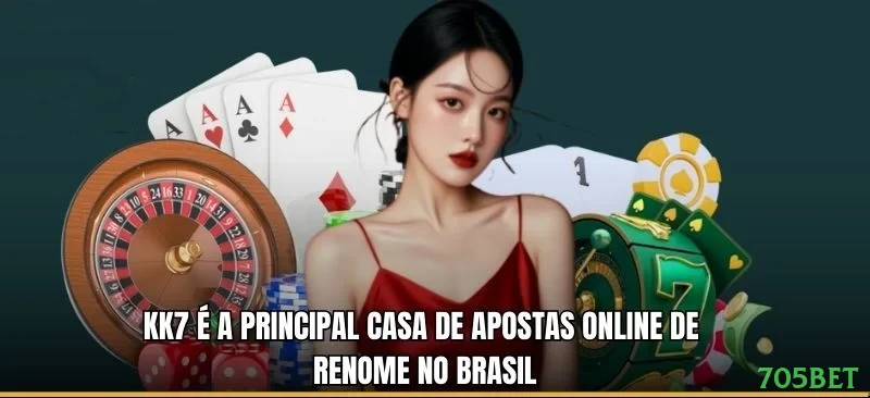 Dicas de Slots 705bet